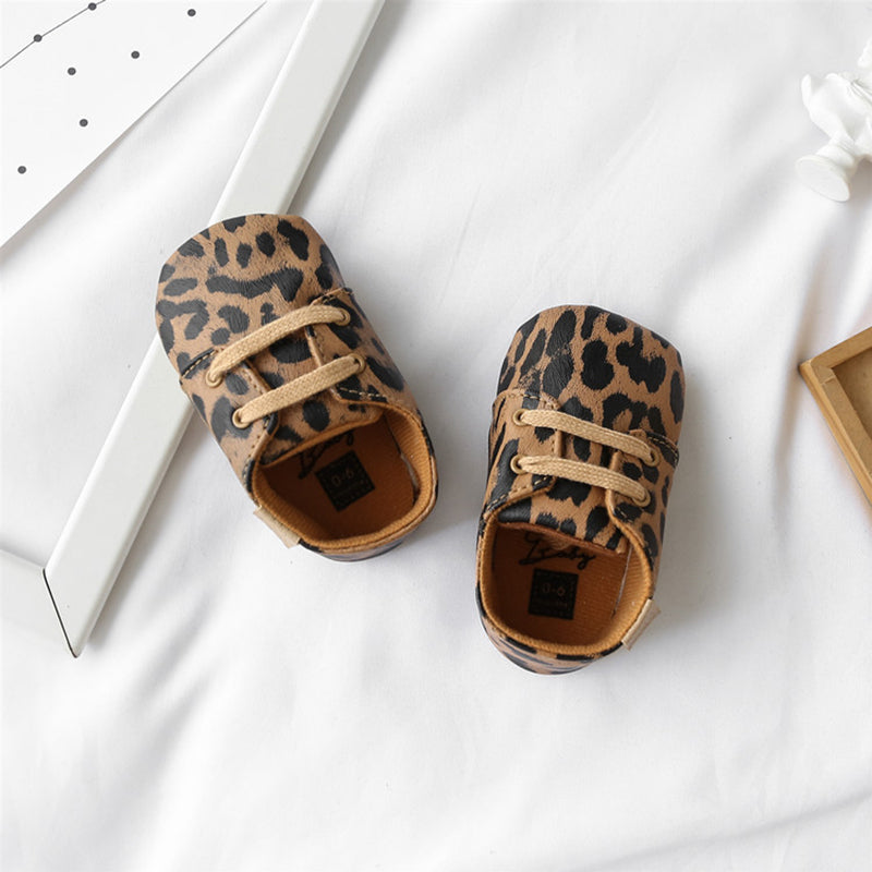 Casual Soft Sole Shoes for 17-24 Inches Reborn Dolls