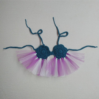 Headband Hair Accessories